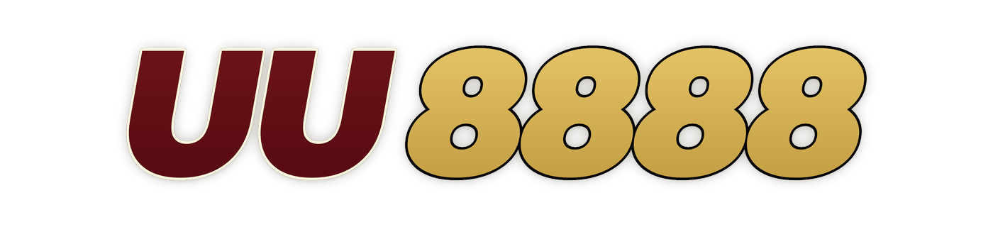 uu8888